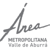logo-fott.png